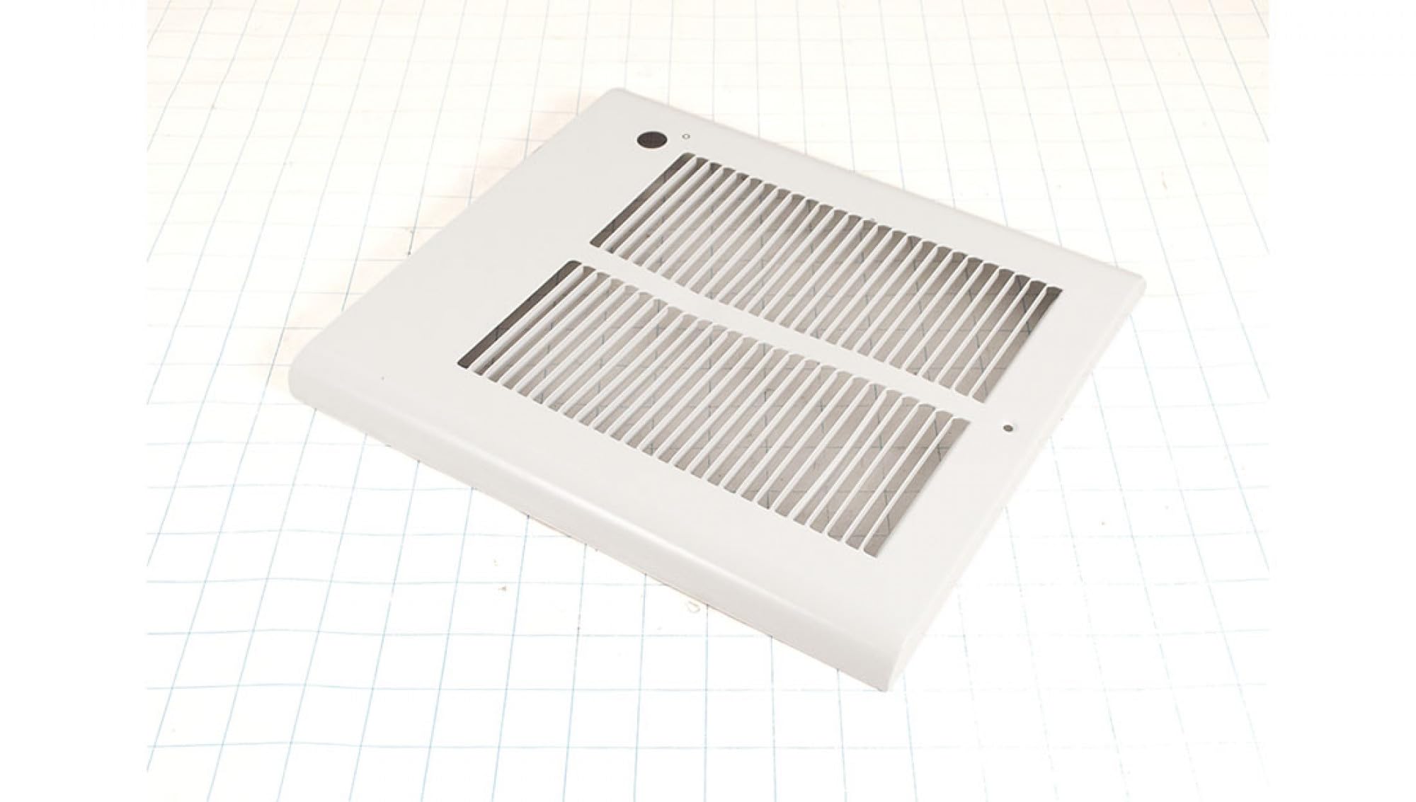 View 1 of ***STOCK PHOTO FOR REFERENCE ONLY***
HVAC Furnace Part - 1016-11228-000