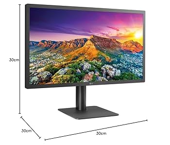 23.7インチUltraFine™ 4Kモニター 24MD4KL-B 公式】 LG 23.7インチ 4K モニター - 24MD4KL-B | LG JP | LG JP
