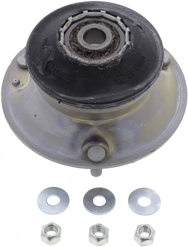 KYB SM1003 Strut Mounting