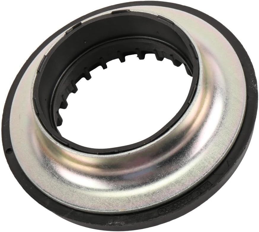 GM Genuine Parts 20783854 Front Suspension Strut Mount Bearing