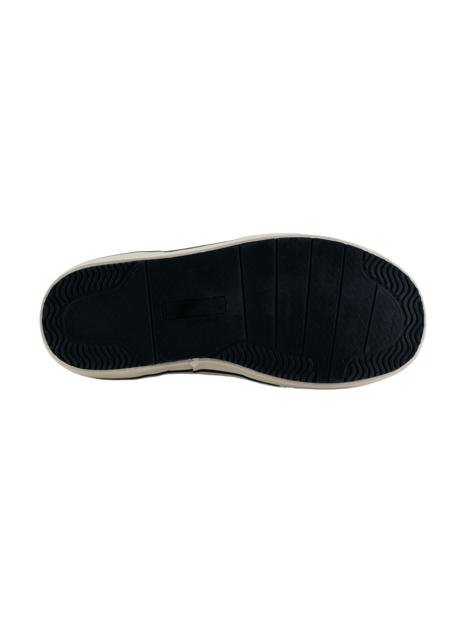 SCHIETWETTER Herren Mark Gummistiefel 1/2 Neopren