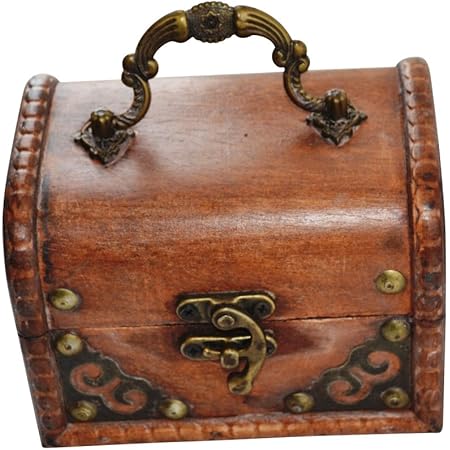 Tavolo Conferenza Weber A Forma Barca 180x100cm - Design Elegante Per Ufficio Moderno - Foto 11