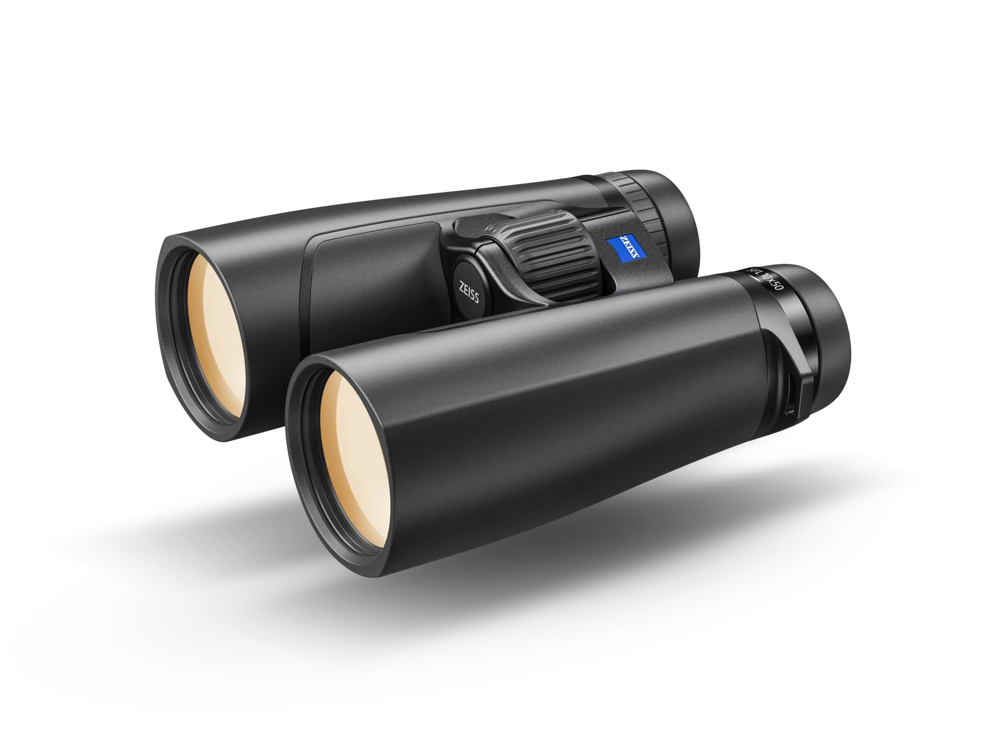 ZEISS Jumelles VICTORY SFL NOIRE 10X50