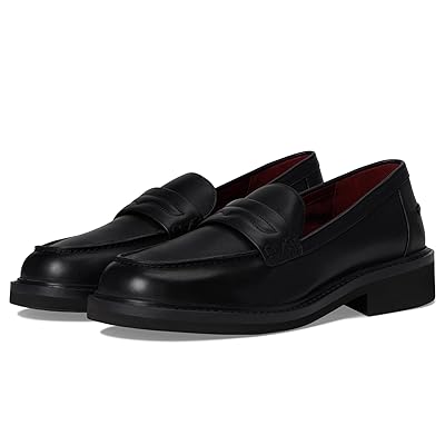 VIONIC Caitlin Women