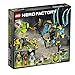 LEGO Hero Factory Queen Beast Vs. Furno, Evo & Stormer 44029 Building Set