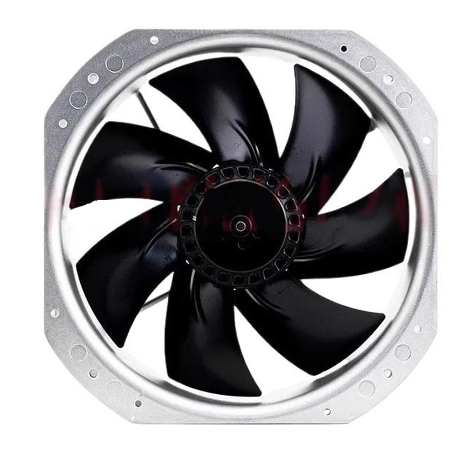 FSBNMNXPQ UF250BMB23H1C2A UF-250BMB23H1C2A 230V 50/60Hz 119/158W 0.59/0.82A 2550/2700r/min Fan