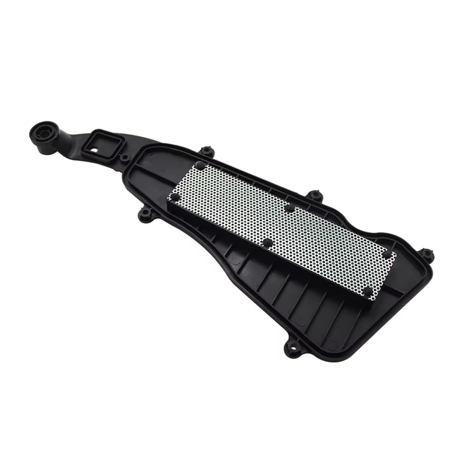 Filtro Aspirazione Aria Moto Per Piaggio Per Liberty 50 125 150 IGet 4T 3V Cioè ABS Filtro aria moto OEM: 1A005015