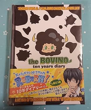 家庭教師ヒットマンREBORN! まとめ売り Amazon.co.jp: 家庭教師ヒットマンREBORN ランボさんの10年