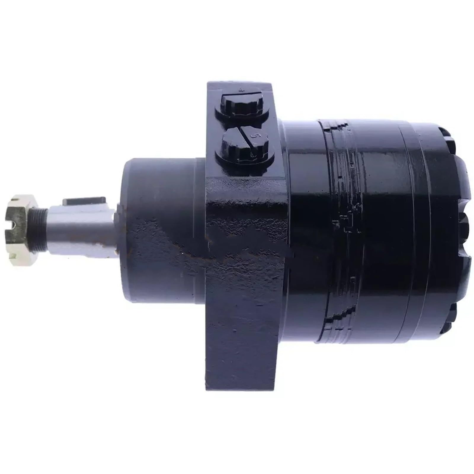 Sets para Embrague Motor hidráulico 70041342 505300W3122AA, Compatible con JLG Skyjack SJIII 3220, 3226, 4620 y 4632
