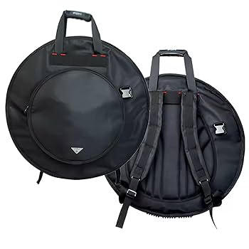 Armand Zildjian シンバル バッグ・ケース、新品 楽天市場】シンバルケース zildjianの通販