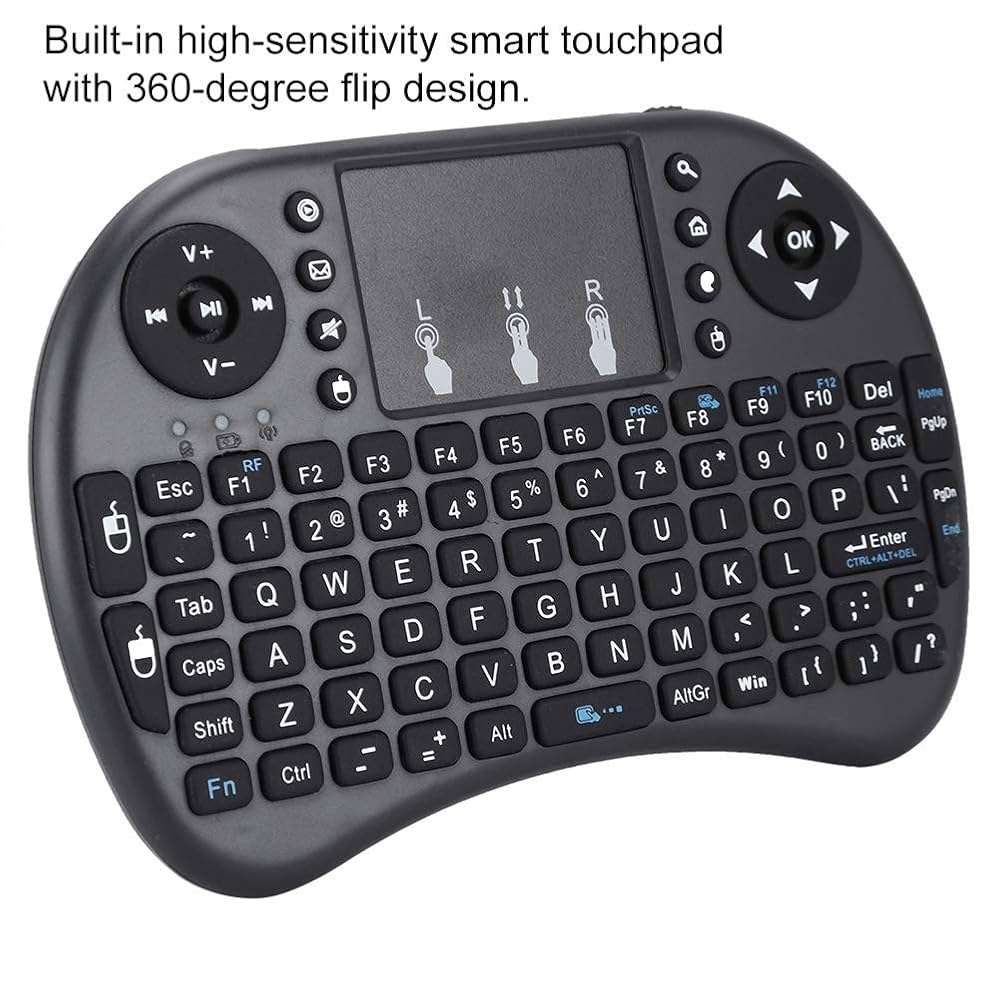PC周辺機器 Apple - Apple SmartKeyboard iPadにSmart Keyboard FolioやSmart Keyboardを接続して使う