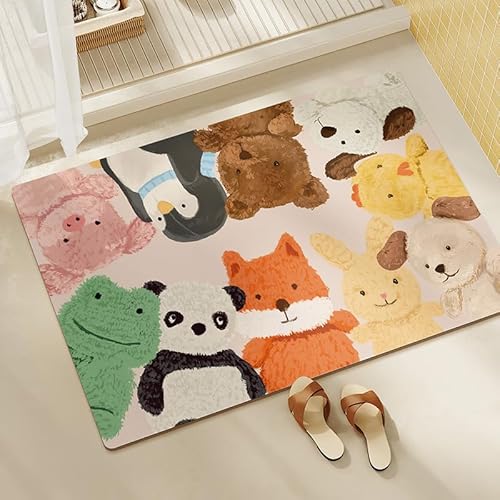 FAUOKAVER ]y oX}bg 킢 50×80cm  ӂ}bg C @ z 􂦂 Lb` Eߏ ʏ [֗ _炩 A