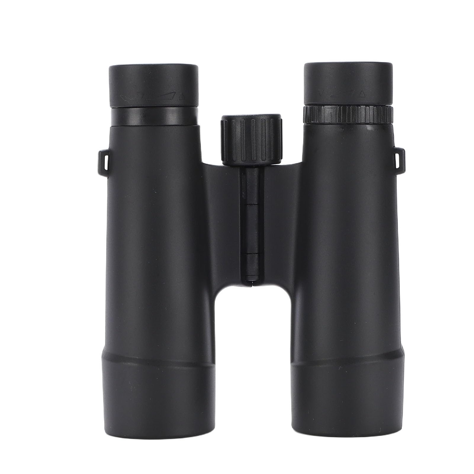 Sonew Lornetka OptiView 12x32 HD z kompaktową konstrukcją i wysoką mocą, do