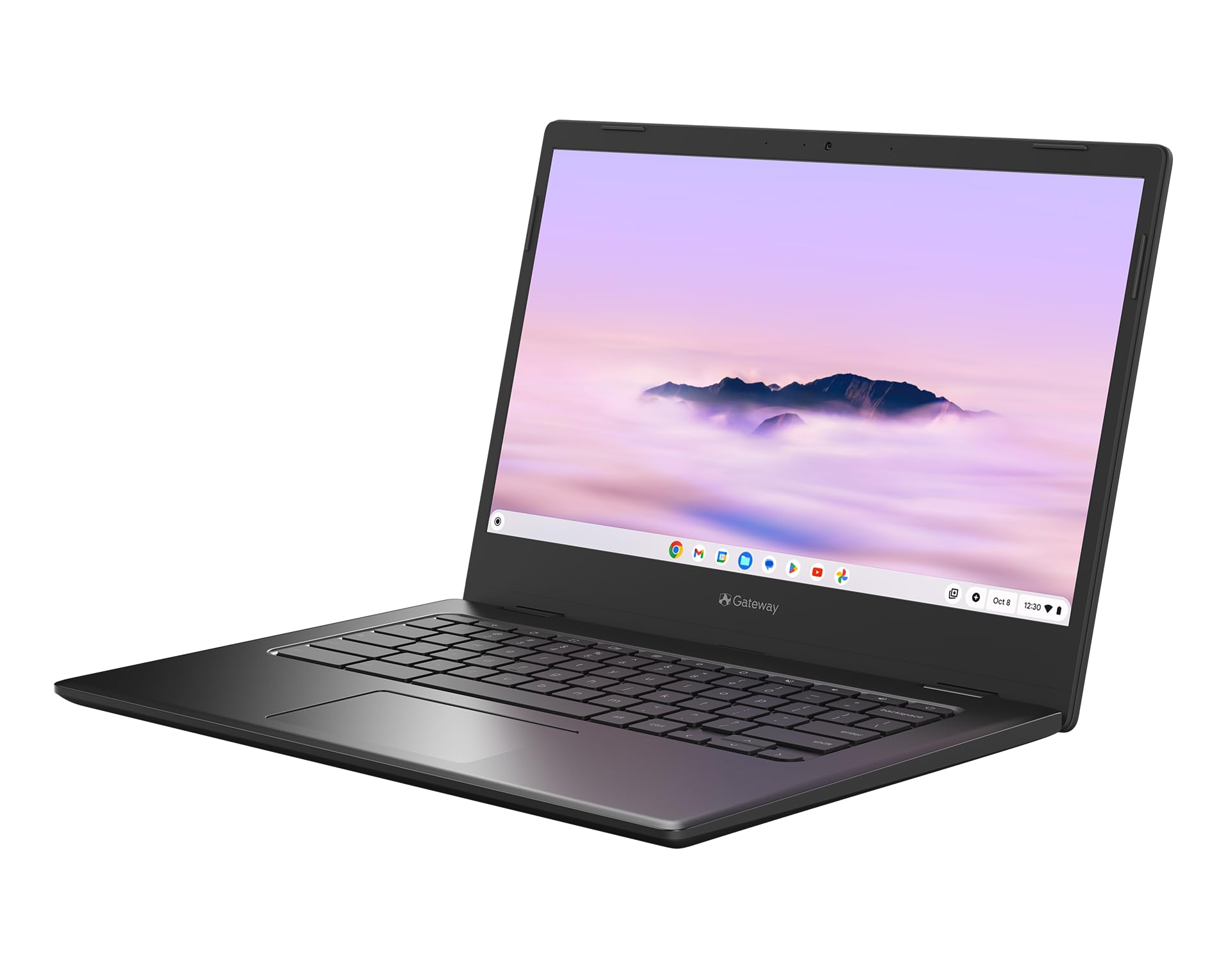 Acer - 【あまね】Chromebook C100P 〈Google〉海外版 Acer - 【あまね】Chromebook C100P 〈Google〉海外版 ACER 311