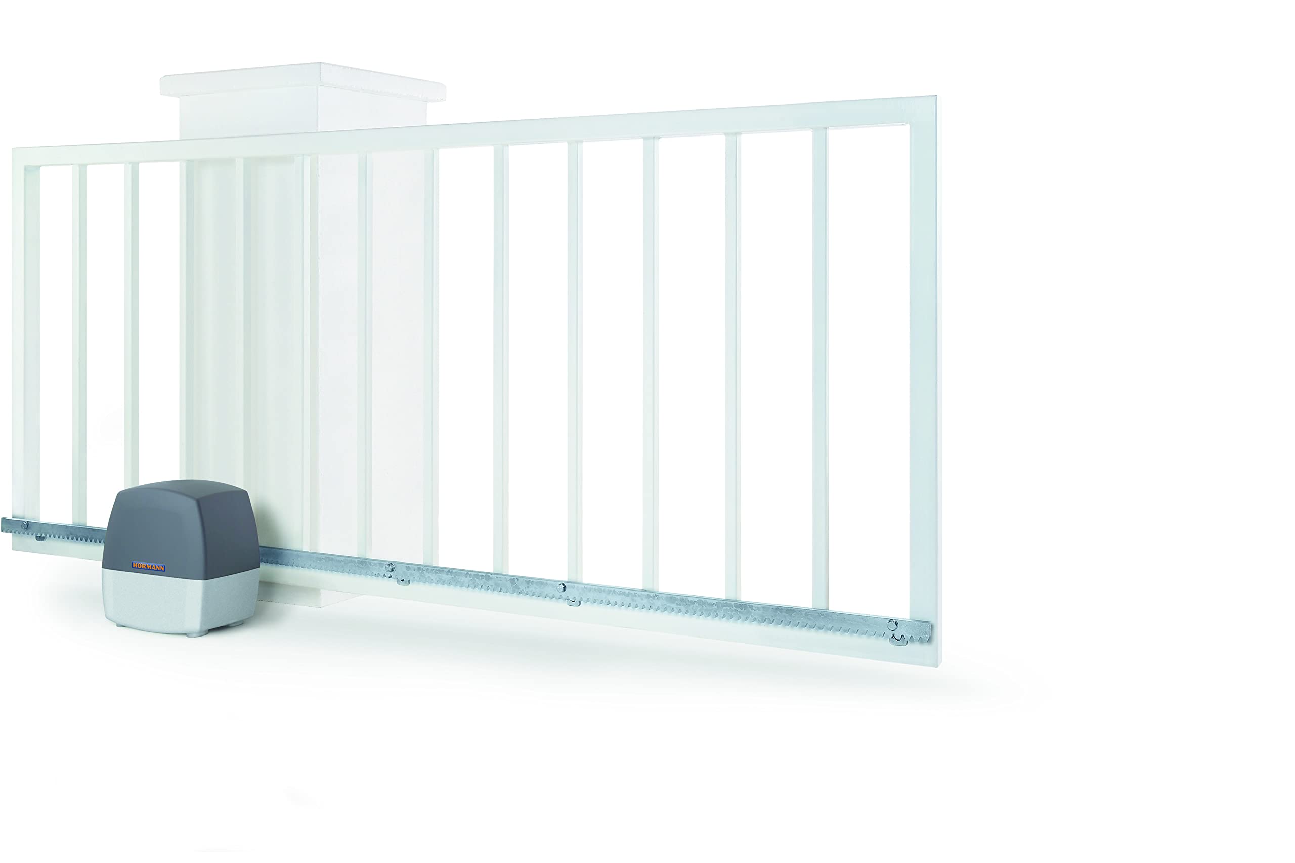 Buy Hörmann LineaMatic P2 gate Drive (Sliding gate Drive, gate Height