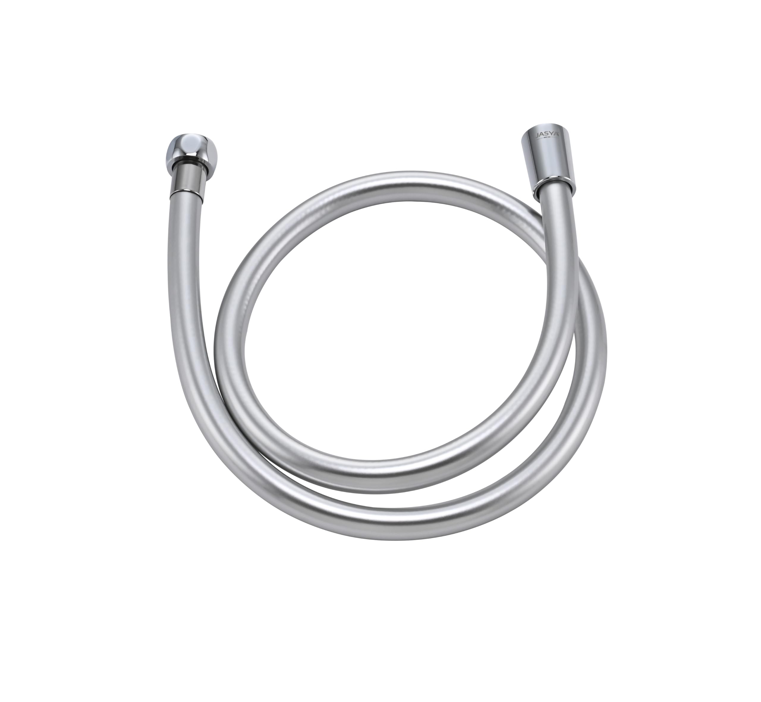 Photo 1 of Jasya Short Shower Hose PVC,39 Inches High Pressure Showerhead Hoses Extra Long,Used In Showerheads Spray Bidet Bathing Toilet Cleaning Pet Heavy Duty Rv Shower Hose Replacement Faucet Hoses
