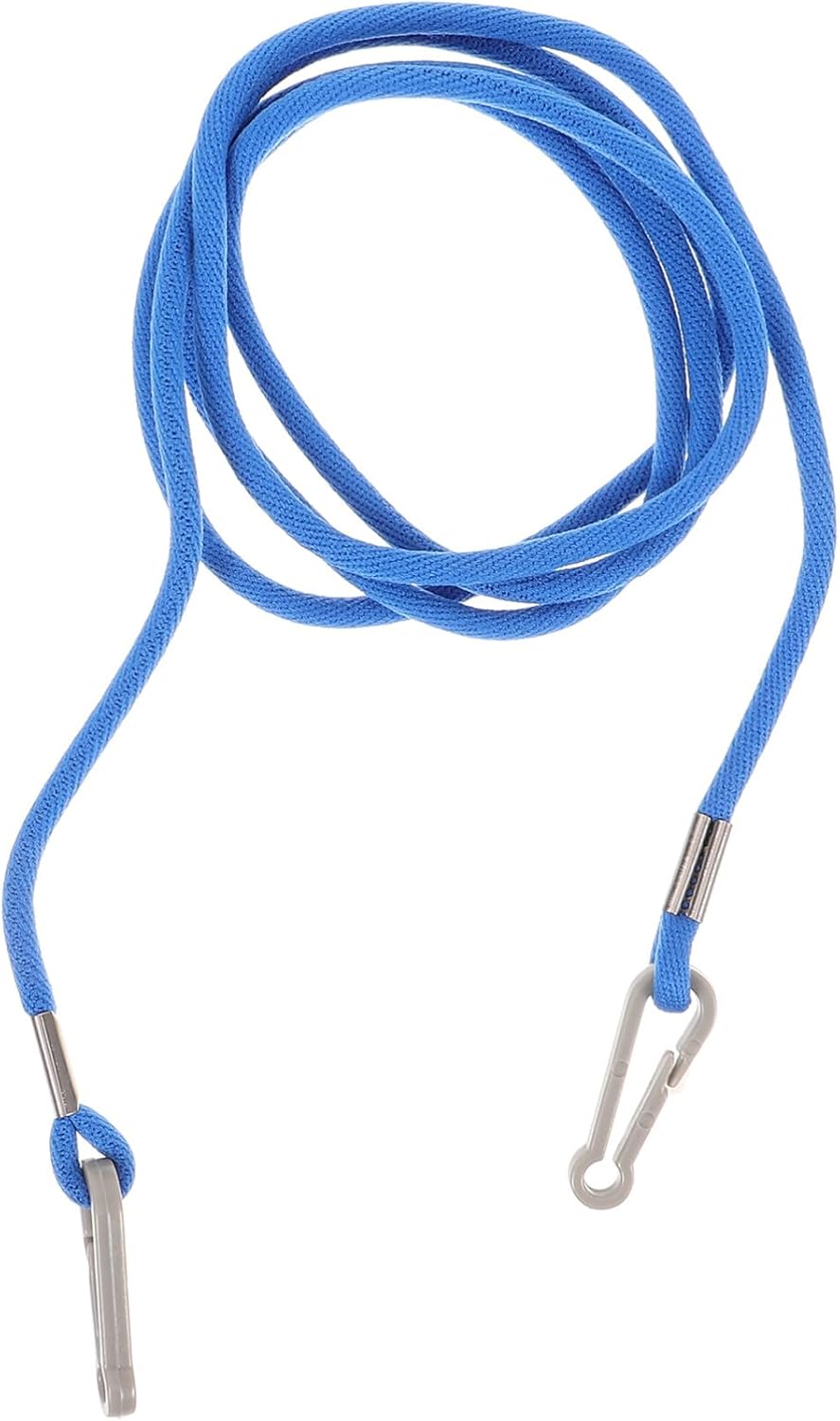 ABOOFAN Mitten Clips Elastic Glove Clip for Adjustable