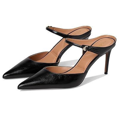 ALDO Sidnney Women