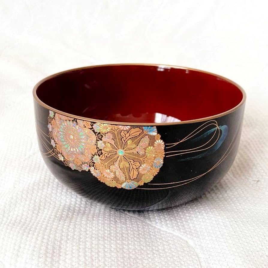 おもち　TM おもち② おもちページ zx(おもち) (@zx_aka_mo) / X