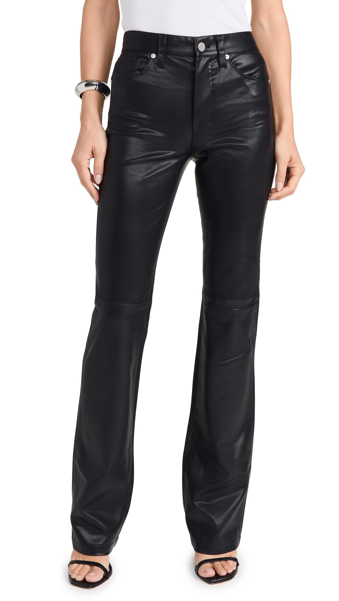 BLANKNYC Womens Womens Hoyt Pant
