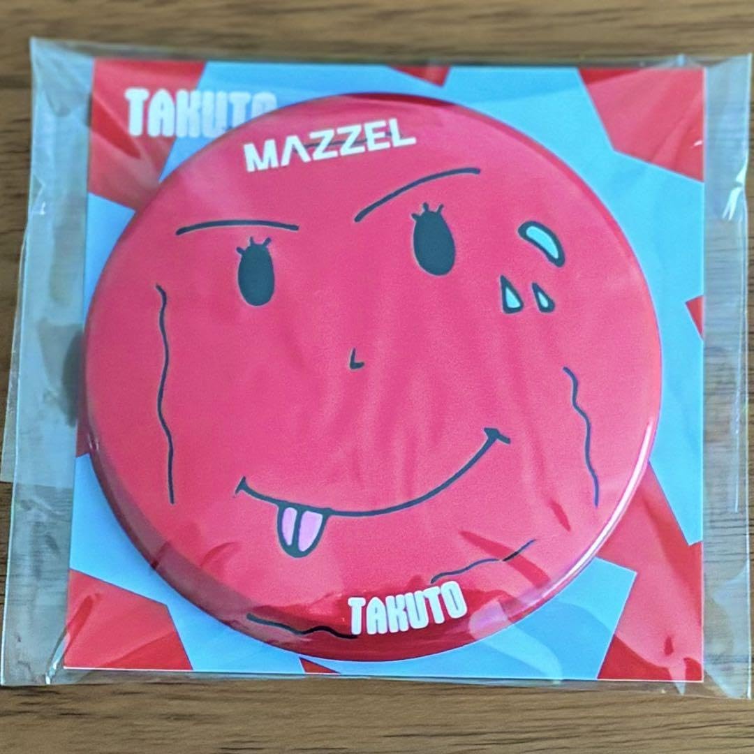 Amazon.co.jp: MAZZEL 