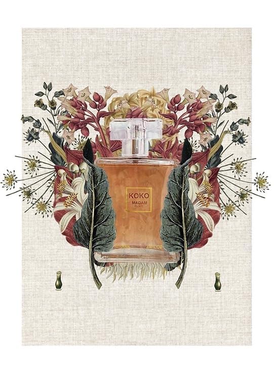 Miniatura 4 de Set de perfume para mujer, set de regalo de fragancia floral, vainilla, dulce aroma afrutado, Eau De Parfum  3.4 onzas líquidas cada uno  La Vida