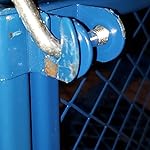 Review Image by Bill