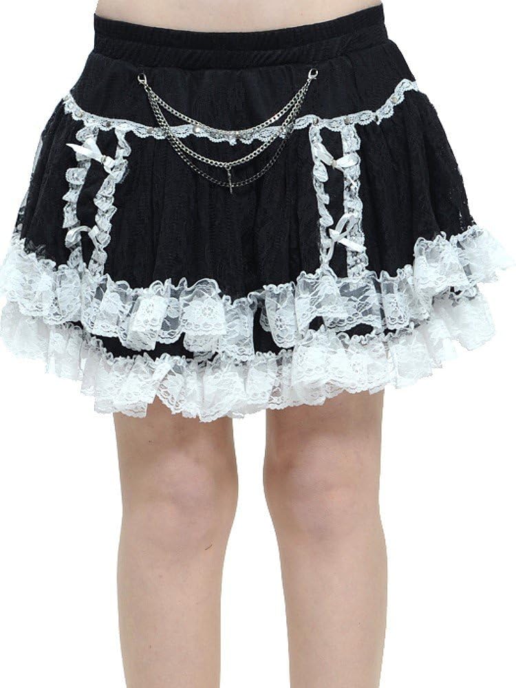 レトロ 【珍品】 ペヤング焼きそば 非売品 希少 ちゃぶ台 テーブル