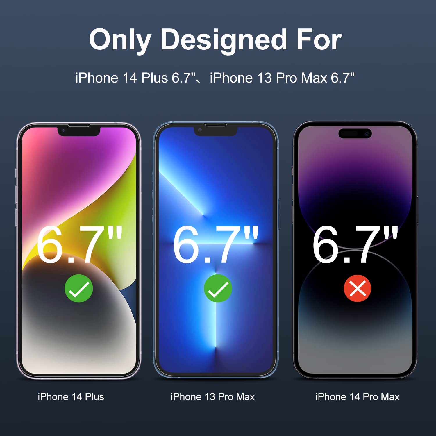 Presenta IPhone 16 Pro E IPhone 16 Pro Max - (IT - Foto 7