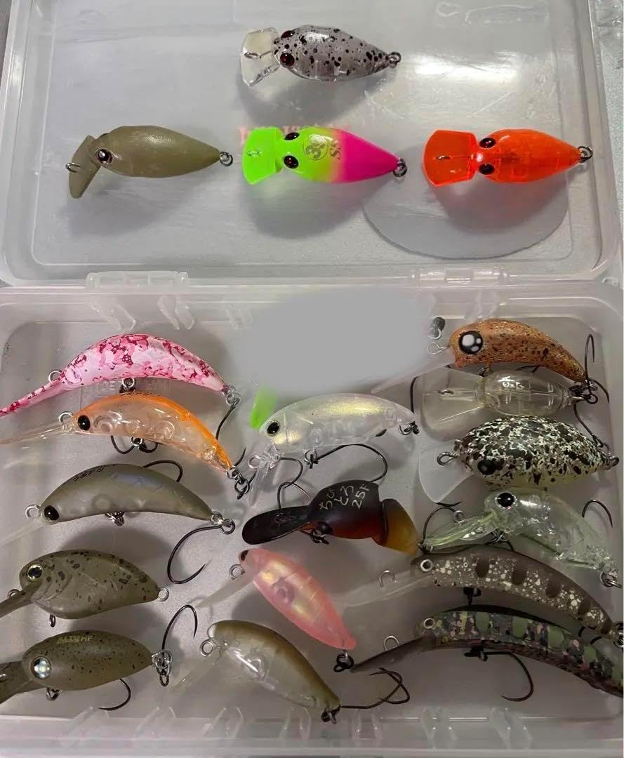 【オリカラ】　モカss プチモカ　ミニシケーダ　デカミッツ　つぶあん オリカラ】 モカss プチモカ ミニシケーダ デカミッツ つぶあん