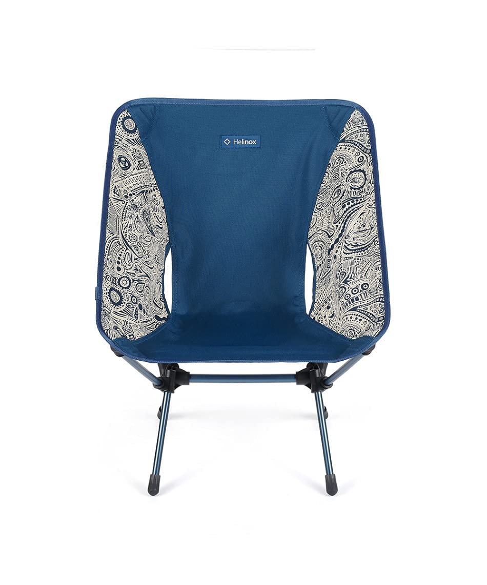 Amazon.co.jp: ヘリノックス(Helinox) アウトドアチェア