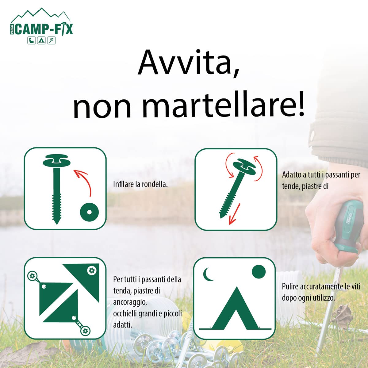 Carlo Conti E La Scottante Rivelazione: Ha Fatto A Pezzi Due Colleghi Con Poche Parole