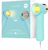 Amazon.com: FOREO Peach 2 go IPL Hair Removal Device