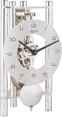 Hermle Pendulum Clocks product image