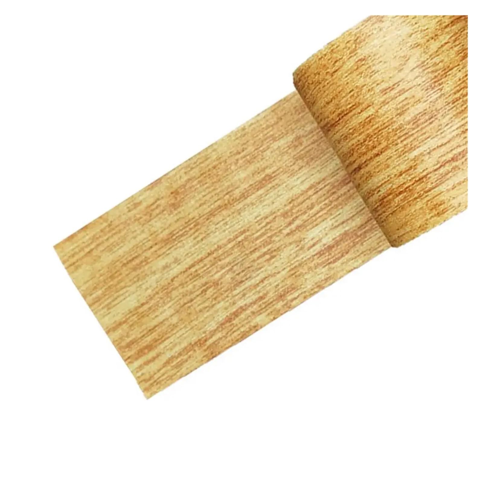 Taśma z forniru dębowego