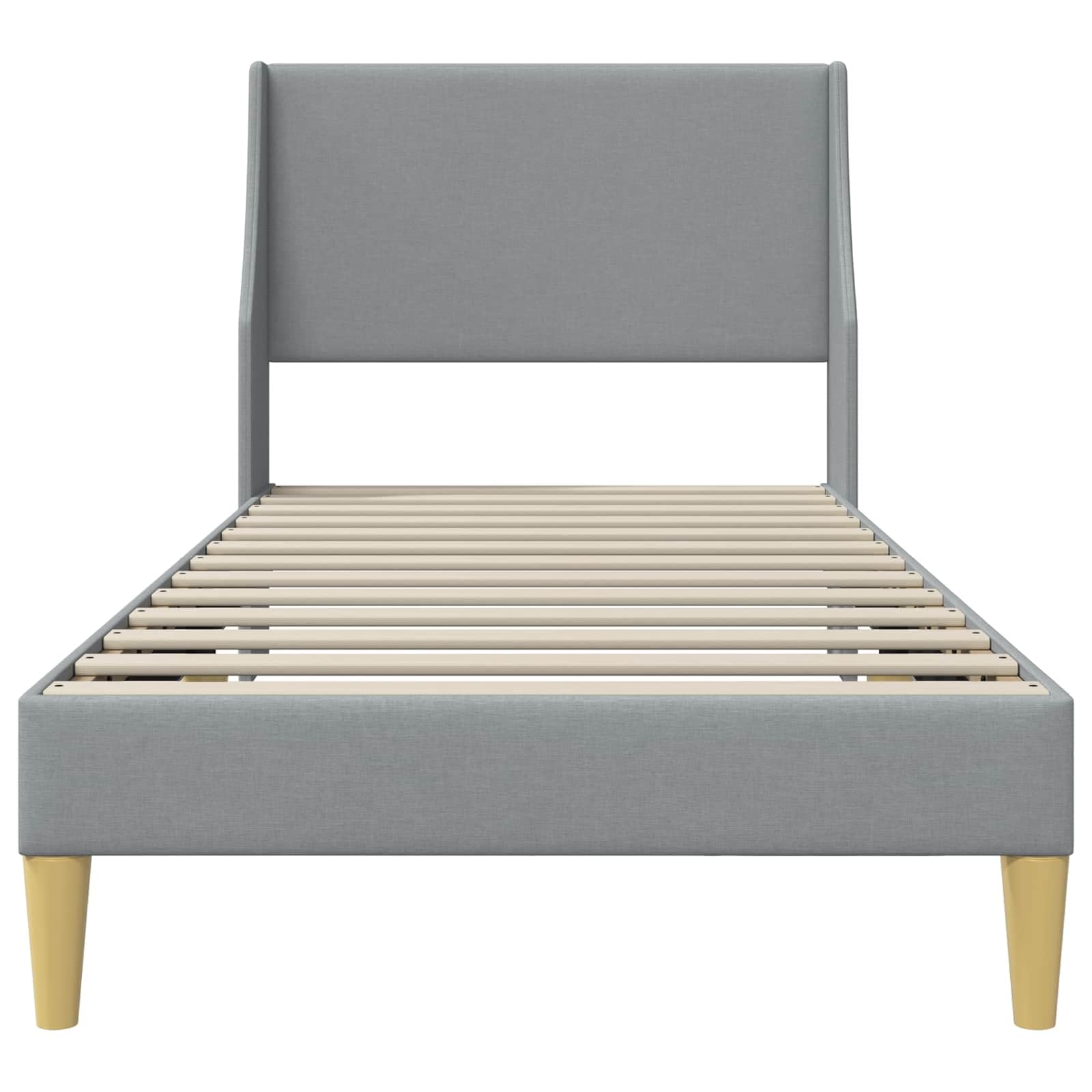 Sklejka nowoczesna prosty design 90 x 190 cm 17.805