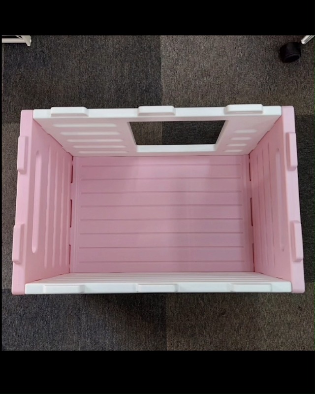 Amazon | ペットハウス 屋外 外猫ハウス 野良猫ハウス 屋外 防水 毛布