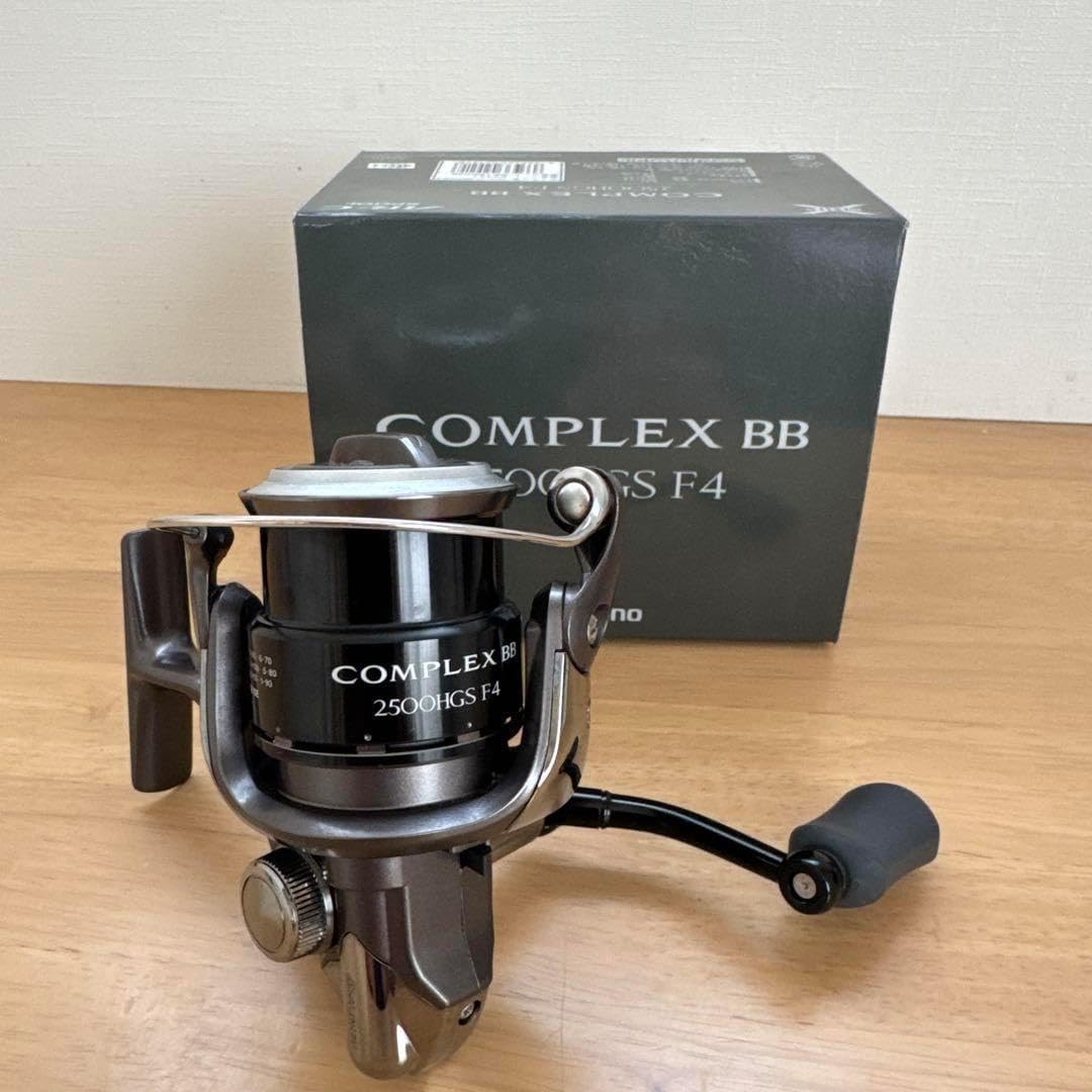 美品 ノダ工芸 欅 ケヤキ ローチェスト リビングチェスト ローボード