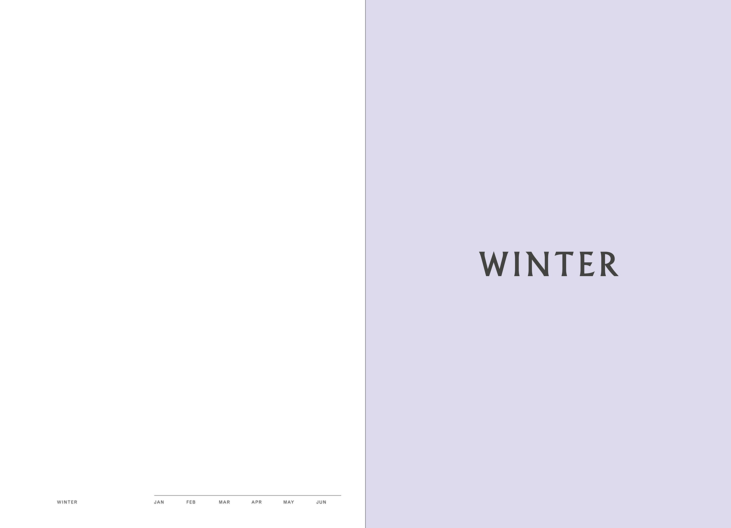 London Every Day [Lingua Inglese]
