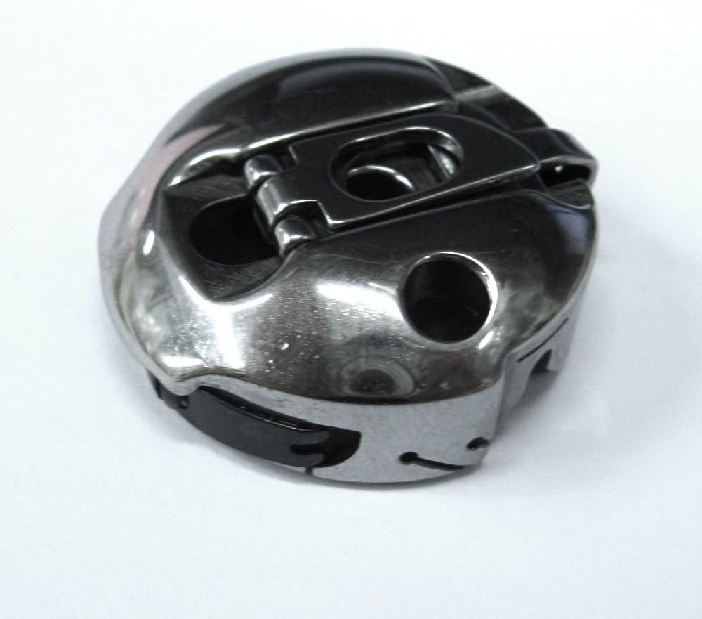 Juki Bobbin Case #225-24169 Genuine for LZ-2280, LZ-2290 Series Sewing Machine