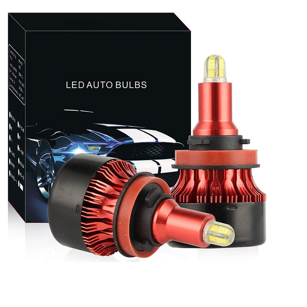 Speed Reducer, Indirect Drive, 5:1