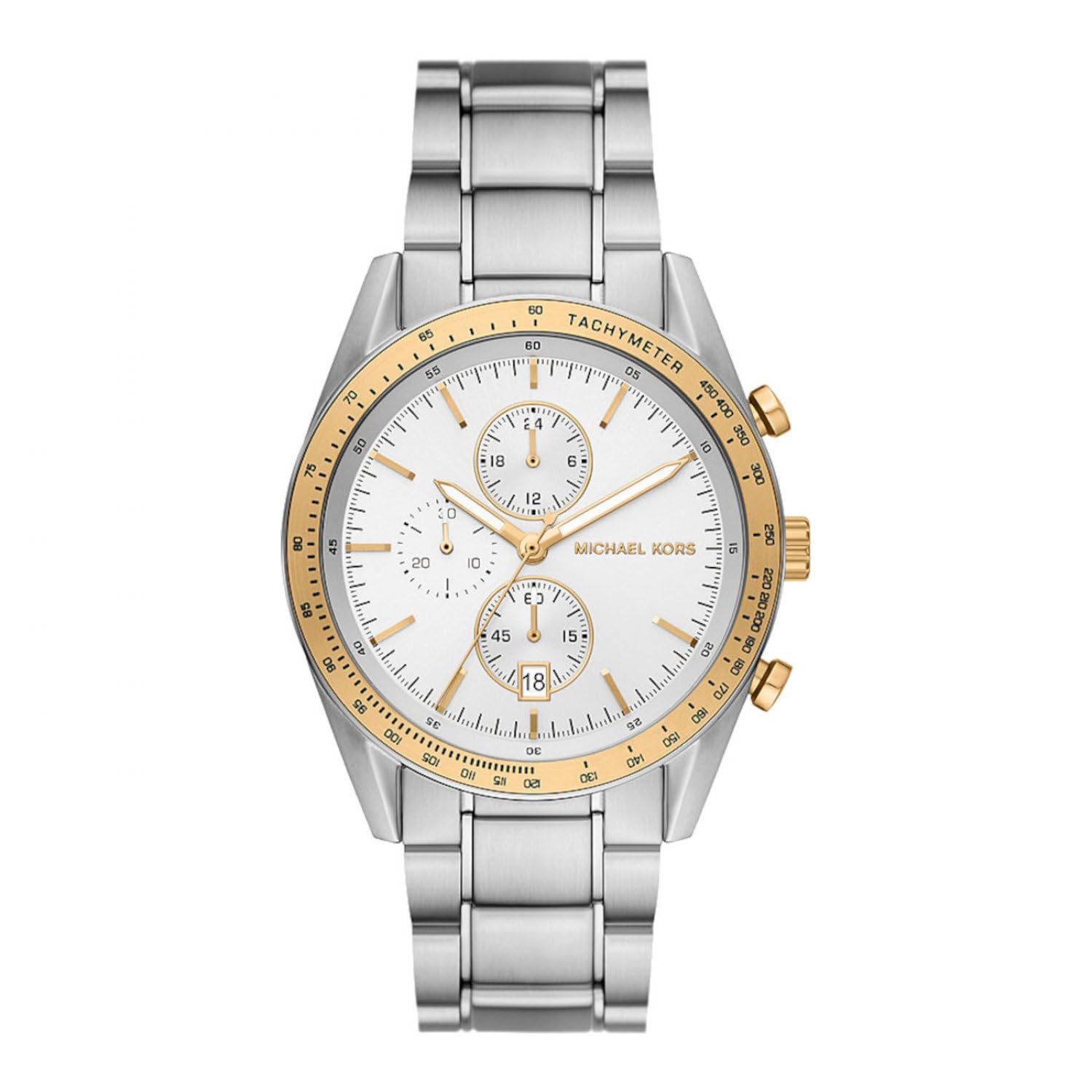 Schmuck und Uhren: Fossil, Michael Kors, Skagen und mehr