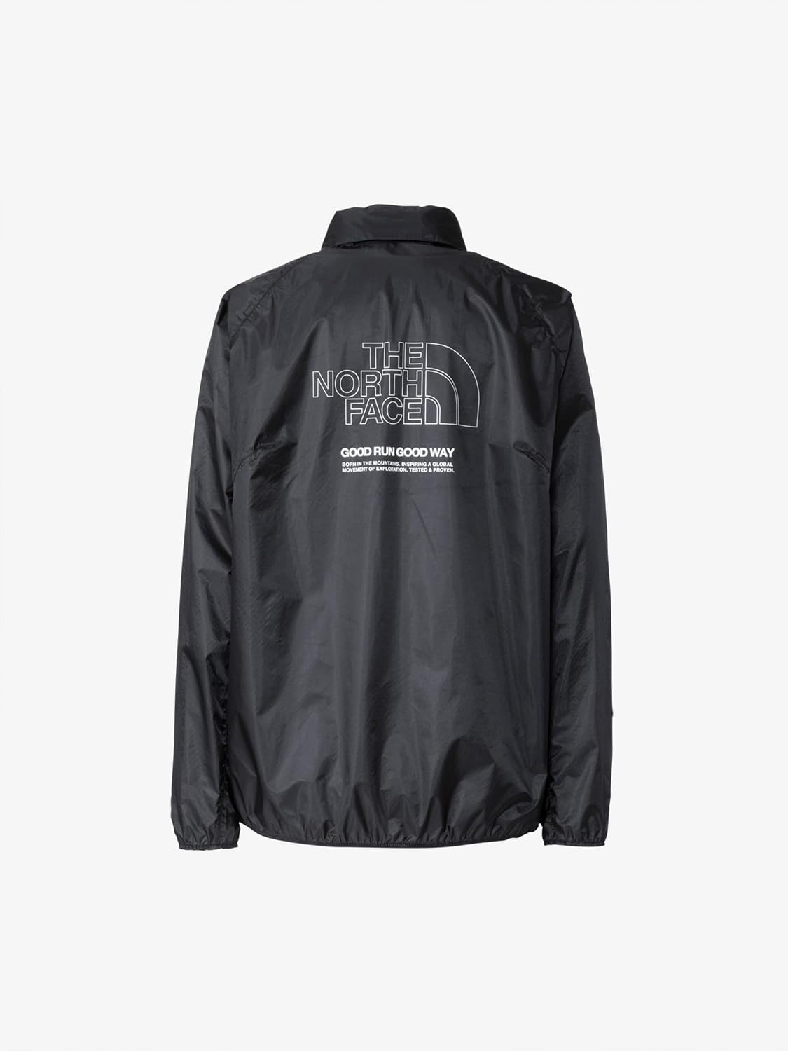 THE NORTH FACE Strike Jacket NP12594 希少品 楽天市場】THE NORTH FACE ザ・ノース・フェイス NP12594 FREE