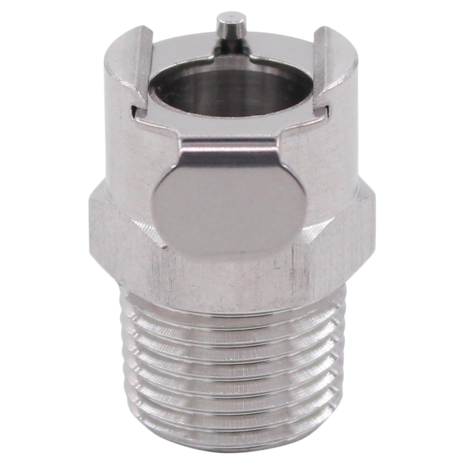 Raccordo Rapido Kit Réparation Pompe à Carburant Raccord Rapide - Pour BMW R1200GS - Pièce Détachée Brass Moto Pompe Incendie