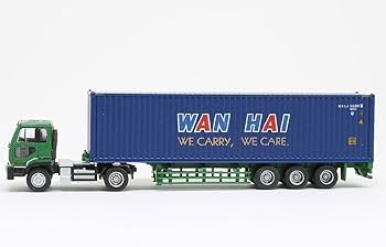 トミーテック　トレーラーコレクション　第5弾　日産ディーゼルビッグサムなど Amazon | ザ・トレーラーコレクション第3弾 日産ディーゼルビッグサム+