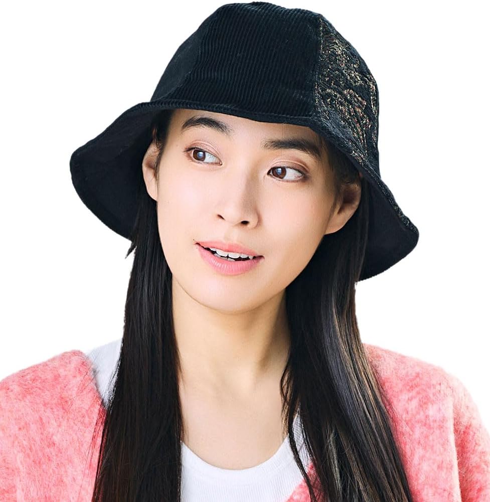 ヴァッケン・オープン・エア Wacken Open Air ニットキャップ