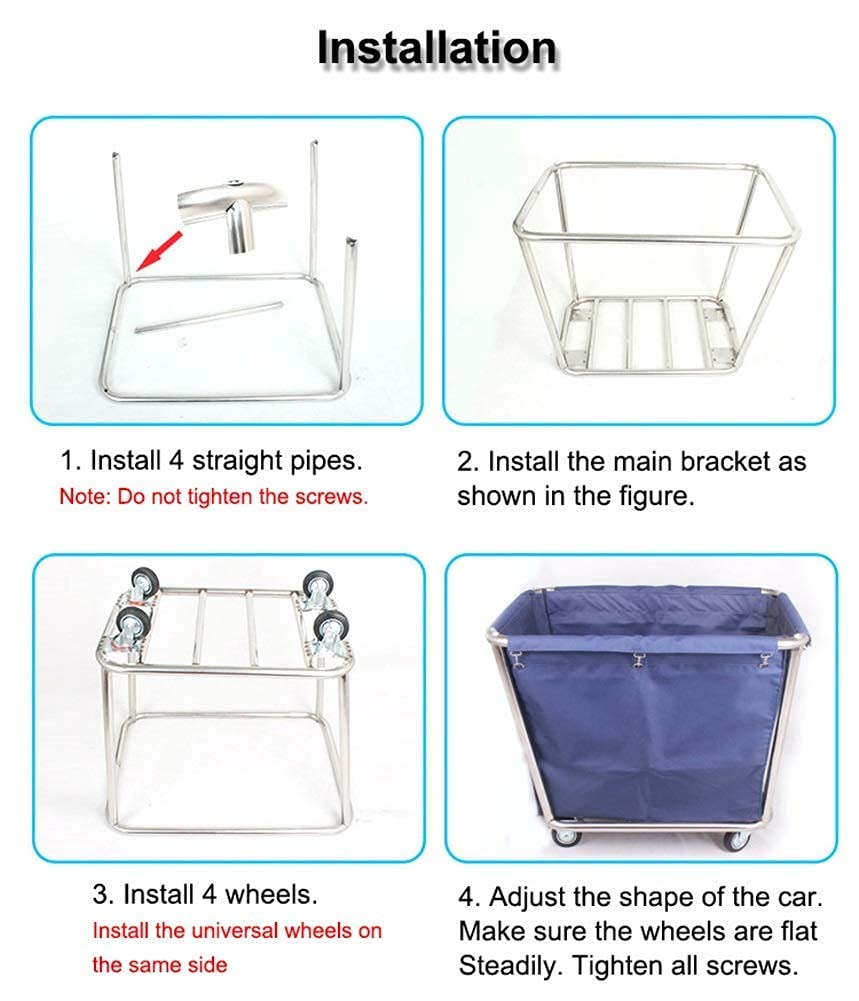 Organizer pieghevole multifunzionale portatile per casa e lavanderia durevole soluzione per veicoli con design rinforzato perfetto per servizio auto e organizzazione