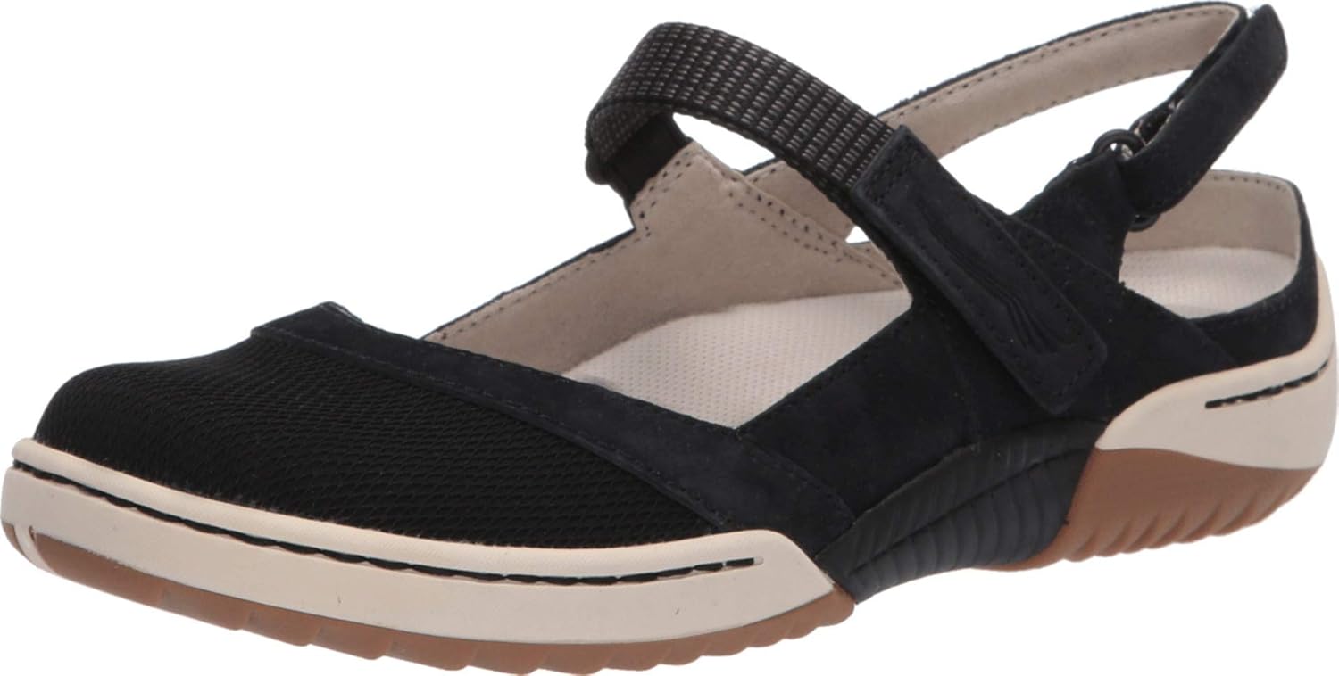 Buy Dansko Women's Raeann Sandals Online at Lowest Price in Ubuy Nepal