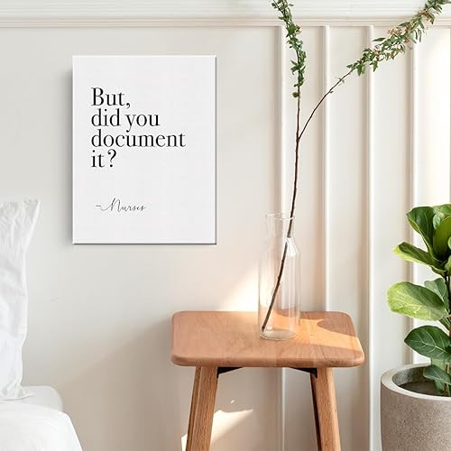 Miniatura 8 de Lienzo decorativo de recursos humanos para oficina, arte de pared, enmarcado, gerente de recursos humanos, director de recursos humanos, pinturas en