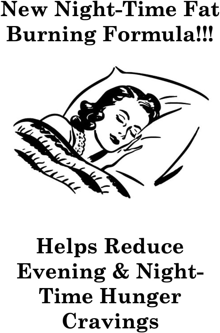 Keto Pro Labs Raspberry Night Burn – Vetverbrander – Eetlust Onderdrukker – Controle ‘s avonds en ‘s nachts honger hunkeren – 30 tabletten